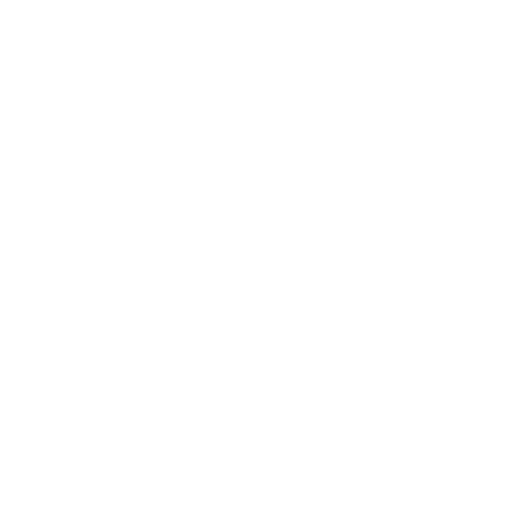 Advizor Stack